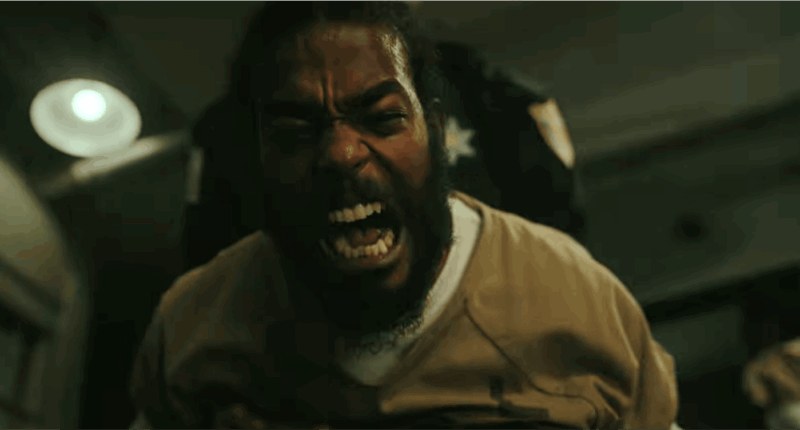 The Chi Season 8 Episode 2 Recap: White Russian