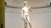 The Culture is Not as Bad as You Think – HotAir
