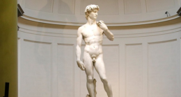 The Culture is Not as Bad as You Think – HotAir