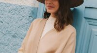 Australian-Peruvian actress Nathalie Kelly (pictured) has taken to social media to slam the Met Gala