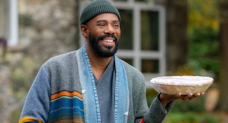 The Four Seasons Season 3 & Beyond Plans At Netflix Addressed By Creator