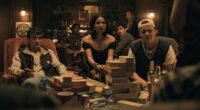 The Future of Horror is Low-Budget, Young, and Very Online