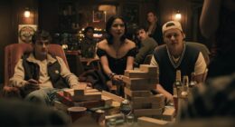 The Future of Horror is Low-Budget, Young, and Very Online