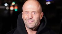The Jason Statham Hit That Grossed Over 2x Its Budget Demolishes Streaming Competition