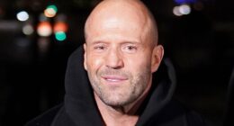 The Jason Statham Hit That Grossed Over 2x Its Budget Demolishes Streaming Competition