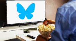The Latest Bluesky Meltdown is Pretty Entertaining – HotAir