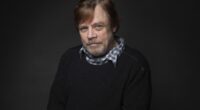 The Left Has Normalized Assassination Talk – HotAir