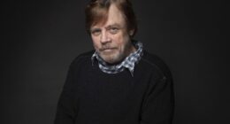 The Left Has Normalized Assassination Talk – HotAir