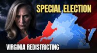 The Left Is Having a Meltdown Over the Virginia Supreme Court Ruling – HotAir