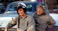 The Most Pointless Director’s Cuts Ever Released