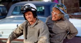The Most Pointless Director’s Cuts Ever Released