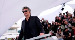 The Palme d'Or will be handed out Saturday in Cannes. Here's what to look for