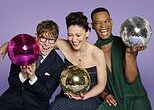 The REAL reason behind the BBC's controversial decision to make Johannes a Strictly host: KATIE HIND reveals all in the Spotlight newsletter