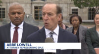 The SPLC's Drama Queen Defense Swings And Misses
