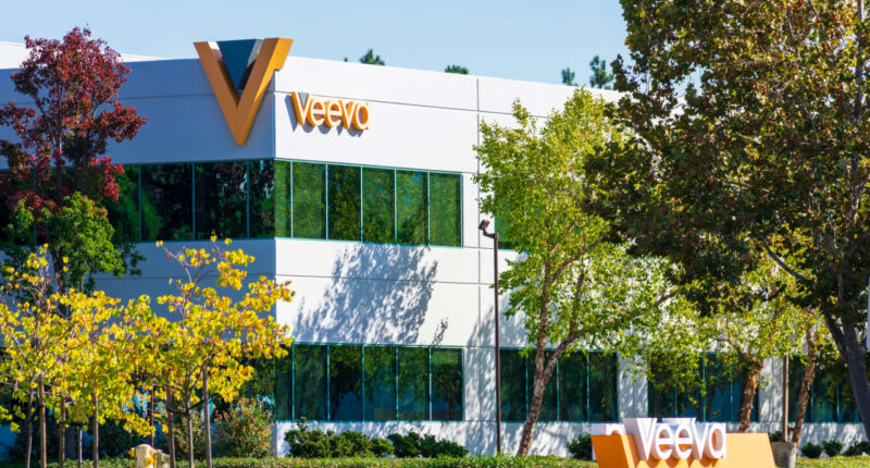 The S&P 500’s newest member is this under-the-radar software stock