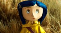 The Studio Behind Coraline Unveils First Trailer For New Dark Fantasy Movie Wildwood