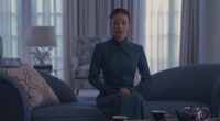 The Testaments Episode 7 Recap: Commitment