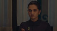 The Testaments Episode 9 Recap: What Happens to Becka?