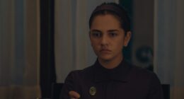 The Testaments Episode 9 Recap: What Happens to Becka?