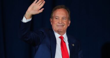 The Texas Senate Runoff Just Delivered a Brutal Verdict for the GOP Establishment – RedState