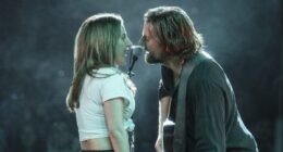 The Top 10 Most Remade Movies