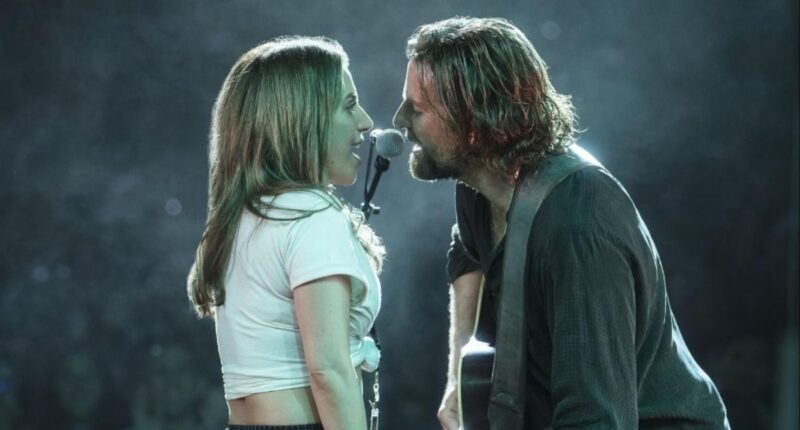 The Top 10 Most Remade Movies