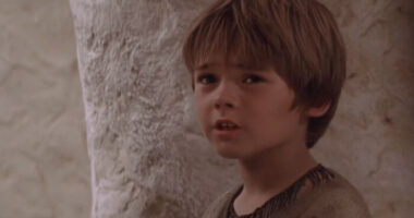 The Tragic Downfall Of A ‘Star Wars’ Child Actor Who Was Moved From Jail To A Psychiatric Facility
