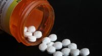 The Truth About 340B - and Why Drug Companies Want It Weakened – RedState