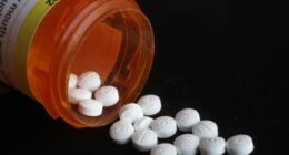 The Truth About 340B - and Why Drug Companies Want It Weakened – RedState