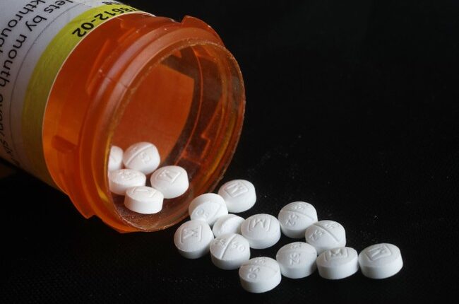 The Truth About 340B - and Why Drug Companies Want It Weakened – RedState