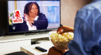 The View Puts Targets on VA Supreme Court's Back With Fact-Free Meltdowns – RedState