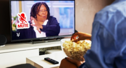 The View Puts Targets on VA Supreme Court's Back With Fact-Free Meltdowns – RedState