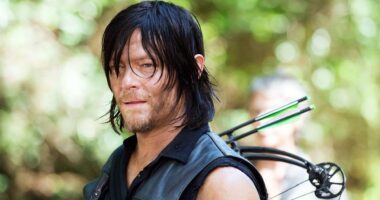 The Walking Dead Franchise Desperately Needs a Major Reset After 2026