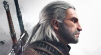 The Witcher 3's Geralt Officially Returns In New Sequel On May 13