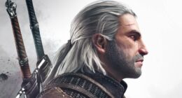 The Witcher 3's Geralt Officially Returns In New Sequel On May 13