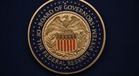 The bond market has a warning for the Fed: Get serious about inflation and potential rate hikes ASAP