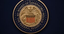 The bond market has a warning for the Fed: Get serious about inflation and potential rate hikes ASAP