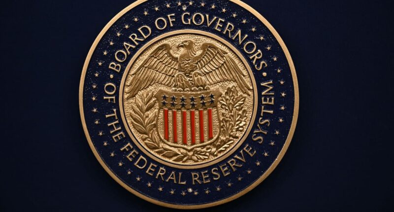 The bond market has a warning for the Fed: Get serious about inflation and potential rate hikes ASAP
