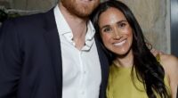 Behind the glare and off the red carpets she nowadays rarely walks exists a network of women who have not only stood by her since Megxit, but continue to quietly shape what comes next