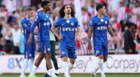 The great Chelsea fire sale: This is who Xabi Alonso should keep, sell and loan in mass overhaul with no Europe for bloated squad - the flop they must get rid of while they still can, their 'untouchables', a liability and forgotten star who can shine again