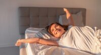 One analysis of the global market estimates the 'sexual wellness device' sector will be worth £55billion by 2030