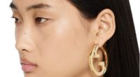 Speaking to the Daily Mail, Angela Moore has shared which accessories will make you look elegant, and which ones will tend towards 'tacky' no matter how hefty the price tag. She warned against overly branded pieces