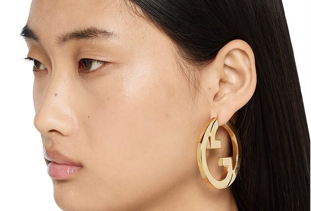 Speaking to the Daily Mail, Angela Moore has shared which accessories will make you look elegant, and which ones will tend towards 'tacky' no matter how hefty the price tag. She warned against overly branded pieces