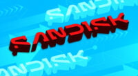The latest sign of Sandisk’s ascent: It’s now bigger than the company that spun it off