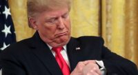 Donald Trump has told Iran that it has until 8:00 pm ET on Tuesday to strike a deal with the US to end the war or face obliteration. 'A whole civilization will die tonight, never to be brought back again,' Trump posted on social media Tuesday morning