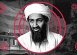 The mission to kill Osama Bin Laden, 15 years on: Step by step, how SEAL Team Six's daring nighttime helicopter raid on terror chief's Pakistani safehouse unfolded... and how it almost ended in disaster