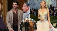 The real cost of Blake Lively's 'damaging' court battle against Justin Baldoni