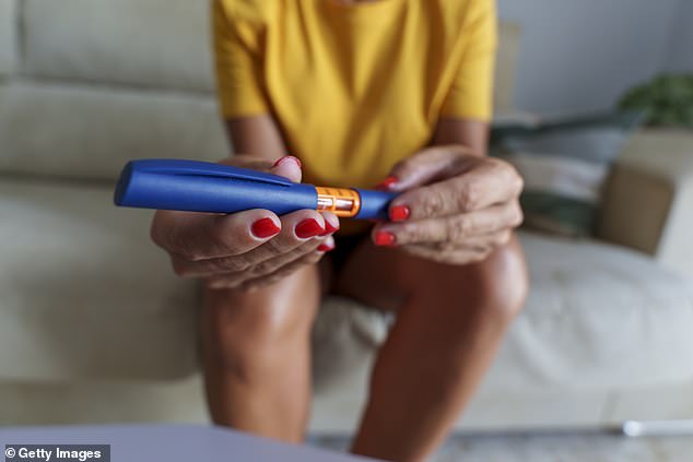 Experts warn that many fat-jab users are unintentionally under-eating protein and fibre as their hunger drops, increasing the risk of things like muscle loss and fatigue