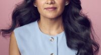 UK-based Minreet Kaur (pictured), now in her forties, recalls her nightmare trip with friends to Prague in her early twenties