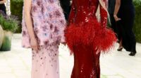 All eyes were on Nicole Kidman and daughter Sunday Rose at the 2026 Met Gala, where the 17-year-old made her debut and the mother-daughter duo’s united front was less about glamour and more a pointed message to Keith Urban